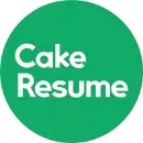 cake resume