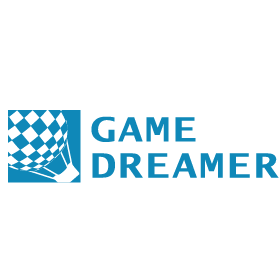 GameDreamer
