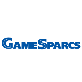 GameSparcs
